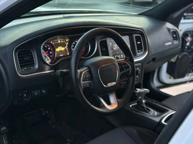 2016 Dodge Charger 7th Gen - Image 16 of 21