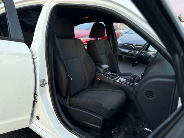 2016 Dodge Charger 7th Gen - Image 11 of 21