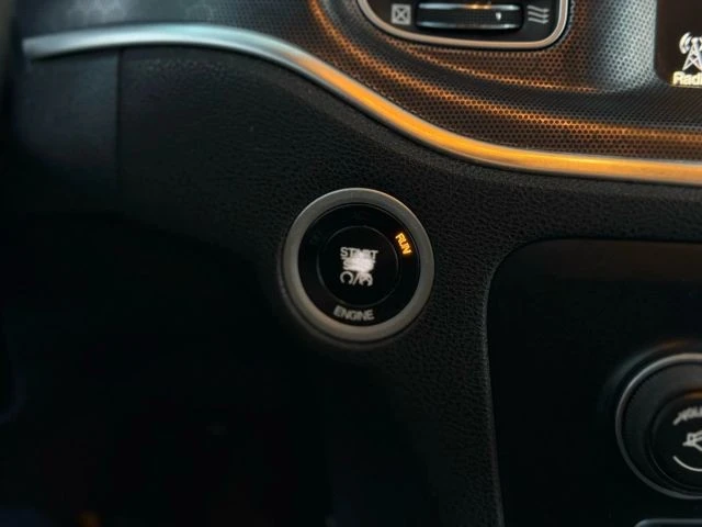 2016 Dodge Charger 7th Gen - Image 21 of 21