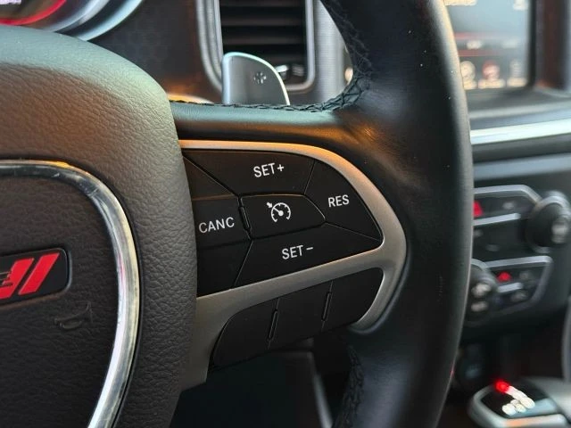 2016 Dodge Charger 7th Gen - Image 18 of 21