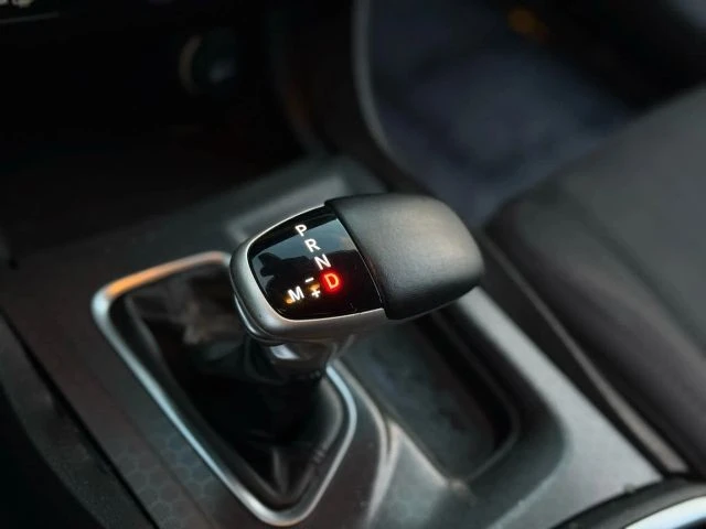 2016 Dodge Charger 7th Gen - Image 19 of 21