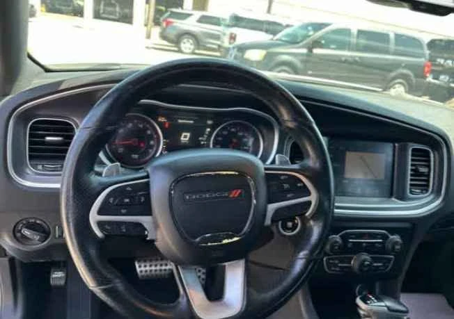 2016 Dodge Charger 7th Gen - Image 3 of 4