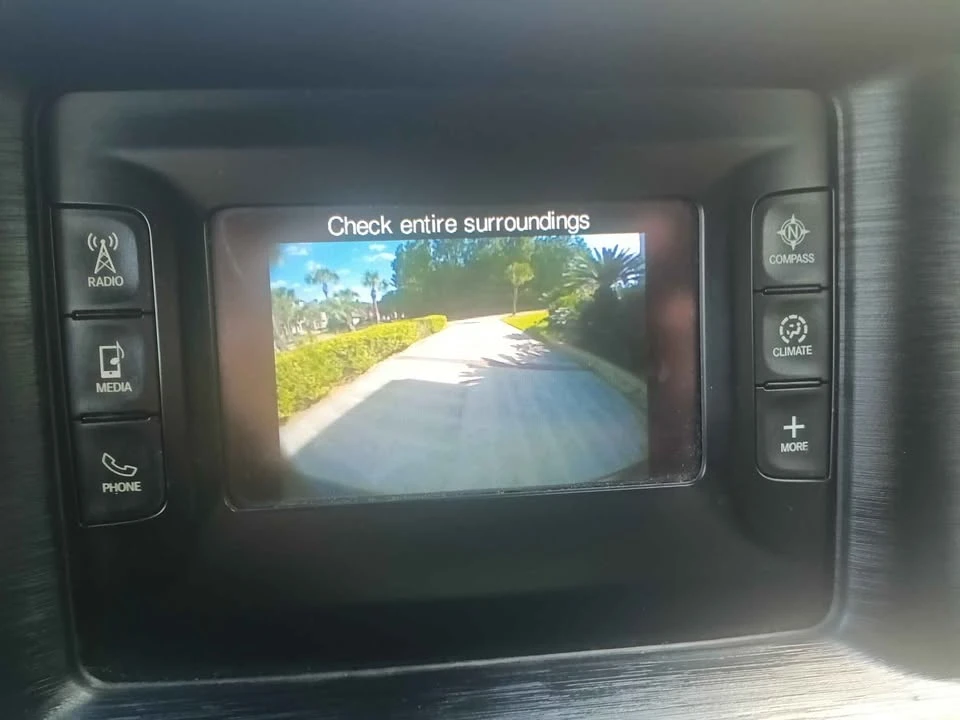2016 Dodge Charger 7th Gen - Image 7 of 16