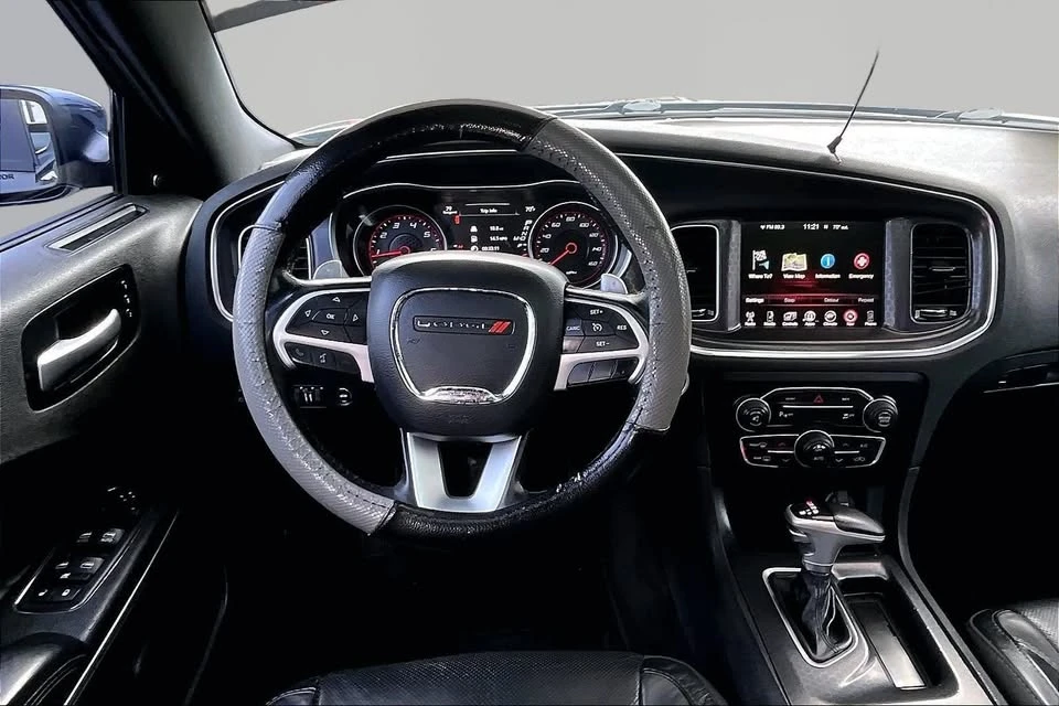 2016 Dodge Charger 7th Gen - Image 5 of 19