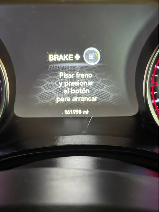 2016 Dodge Charger 7th Gen - Image 11 of 11