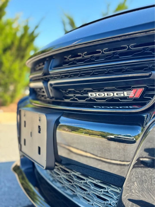 2016 Dodge Charger 7th Gen - Image 18 of 20