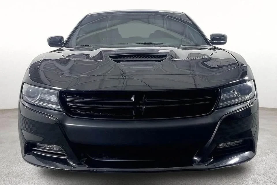 2016 Dodge Charger 7th Gen - Image 2 of 9