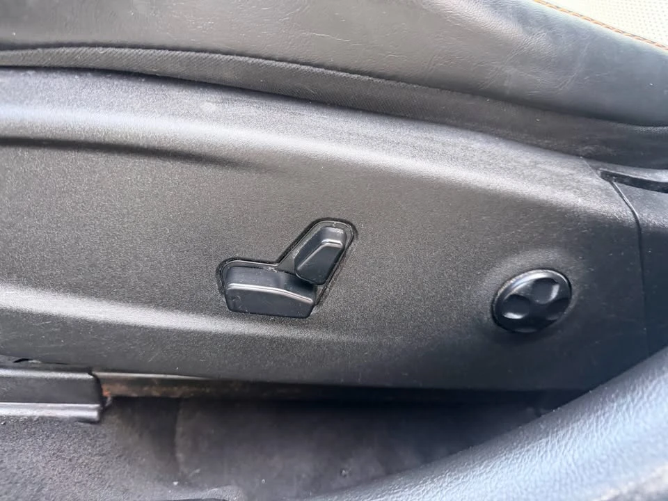 2016 Dodge Charger 7th Gen - Image 10 of 20