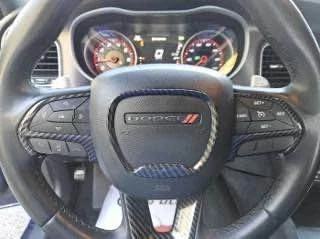 2016 Dodge Charger 7th Gen - Image 10 of 17