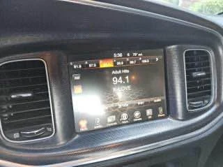 2016 Dodge Charger 7th Gen - Image 12 of 17