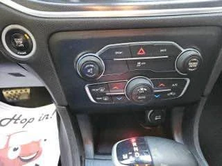 2016 Dodge Charger 7th Gen - Image 14 of 17