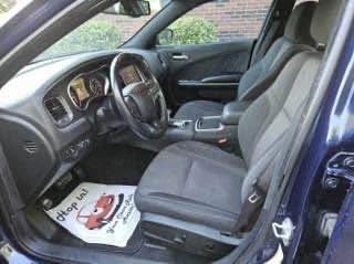 2016 Dodge Charger 7th Gen - Image 8 of 17
