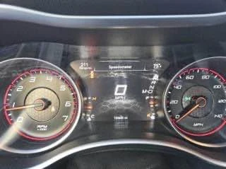 2016 Dodge Charger 7th Gen - Image 11 of 17