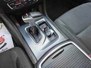 2016 Dodge Charger 7th Gen - Image 15 of 17