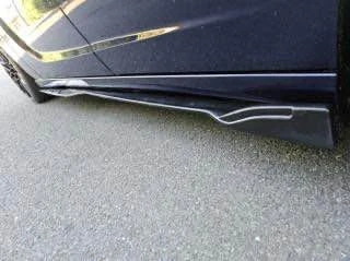 2016 Dodge Charger 7th Gen - Image 6 of 17