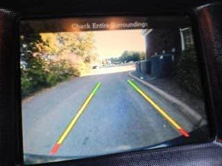 2016 Dodge Charger 7th Gen - Image 13 of 17