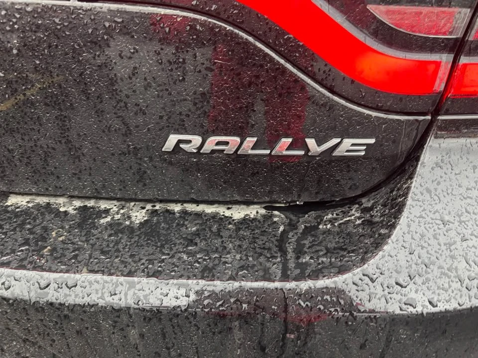 2016 Dodge Charger 7th Gen - Image 6 of 11