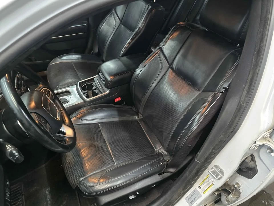 2016 Dodge Charger 7th Gen - Image 15 of 15