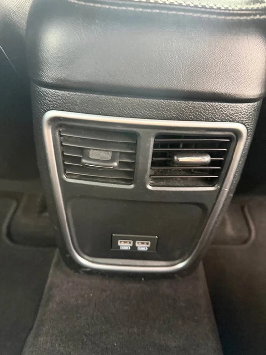 2016 Dodge Charger 7th Gen - Image 18 of 20