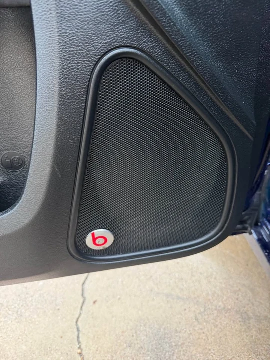 2016 Dodge Charger 7th Gen - Image 16 of 20