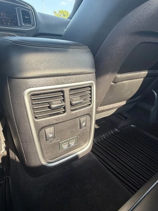 2016 Dodge Charger 7th Gen - Image 14 of 18