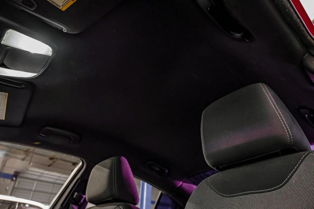 2016 Dodge Charger 7th Gen - Image 27 of 31