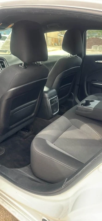 2016 Dodge Charger 7th Gen - Image 5 of 8