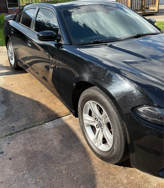 2016 Dodge Charger 7th Gen - Image 3 of 7