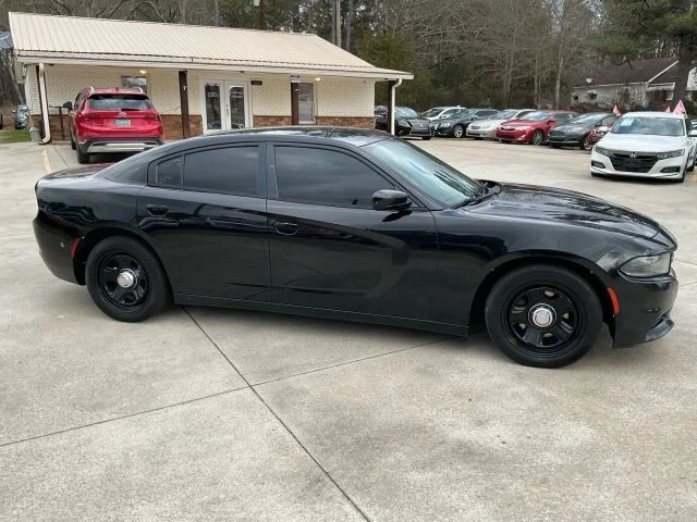 2016 Dodge Charger 7th Gen - Image 18 of 21