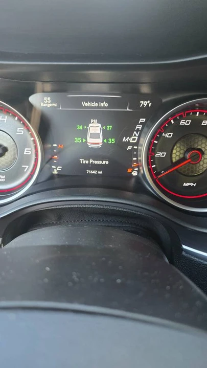 2016 Dodge Charger 7th Gen - Image 3 of 7