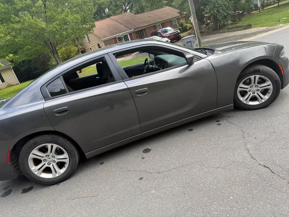 2016 Dodge Charger 7th Gen - Image 3 of 16