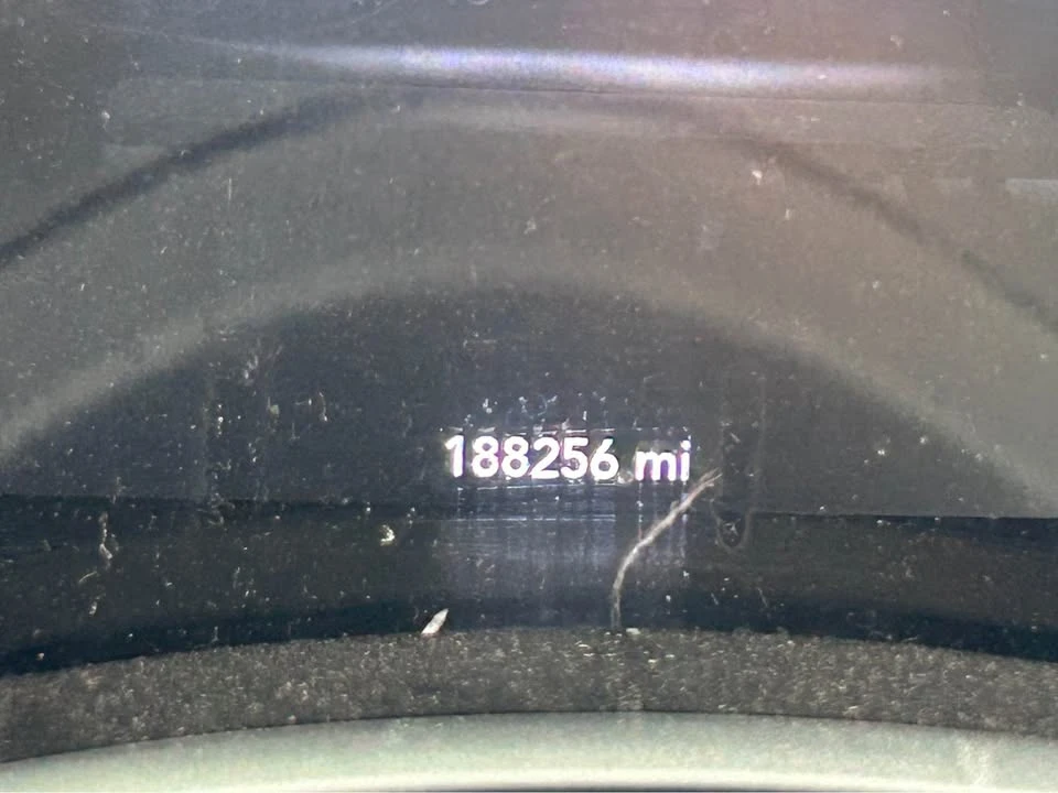 2016 Dodge Charger 7th Gen - Image 13 of 13