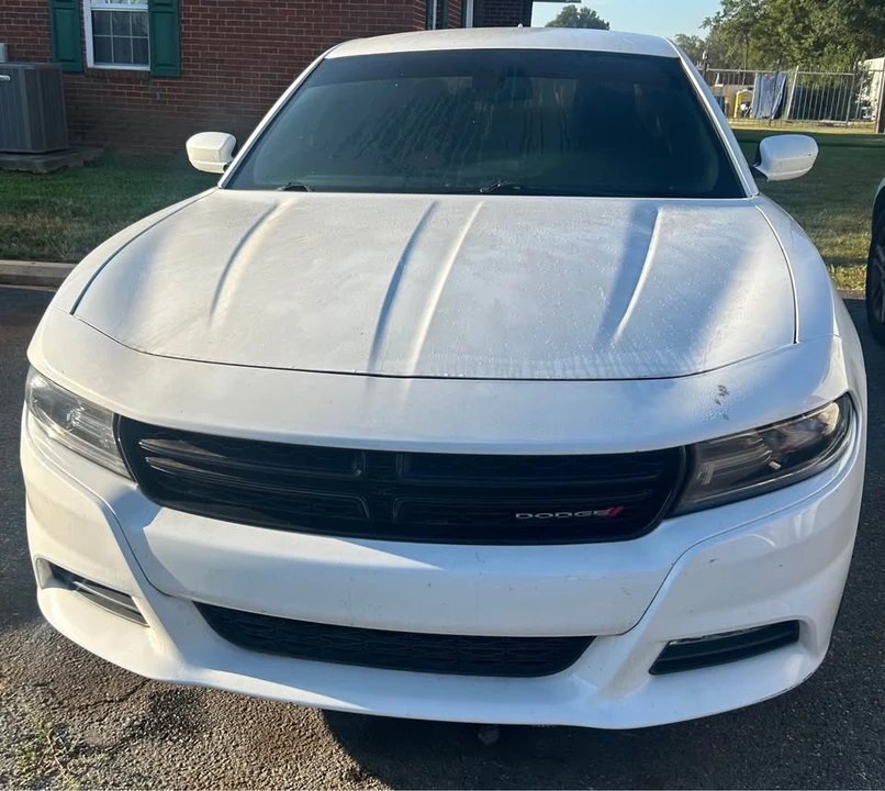 2016 Dodge Charger 7th Gen - Image 5 of 7