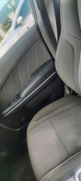 2016 Dodge Charger 7th Gen - Image 6 of 13