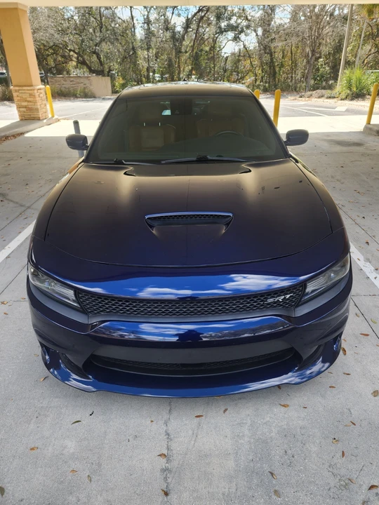 2016 Dodge Charger SRT & 392 7th Gen - Image 25 of 31
