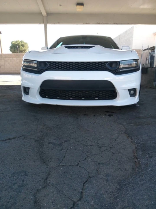 2016 Dodge Charger SRT & 392 7th Gen - Image 11 of 17