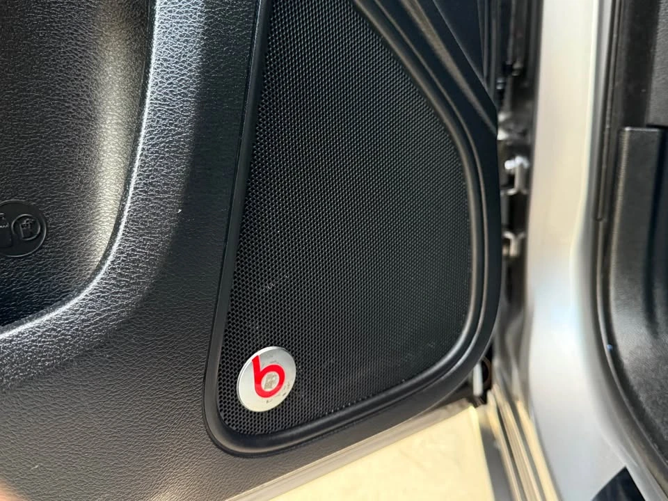 2016 Dodge Charger SRT & 392 7th Gen - Image 16 of 19