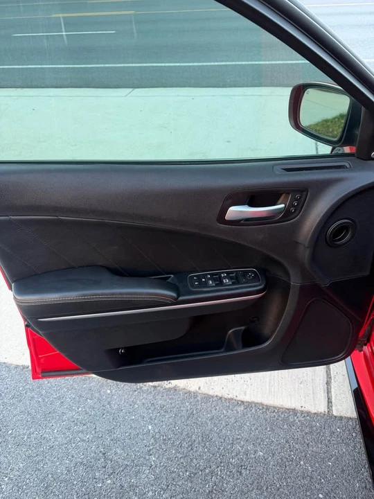 2016 Dodge Charger SRT & 392 7th Gen - Image 10 of 20