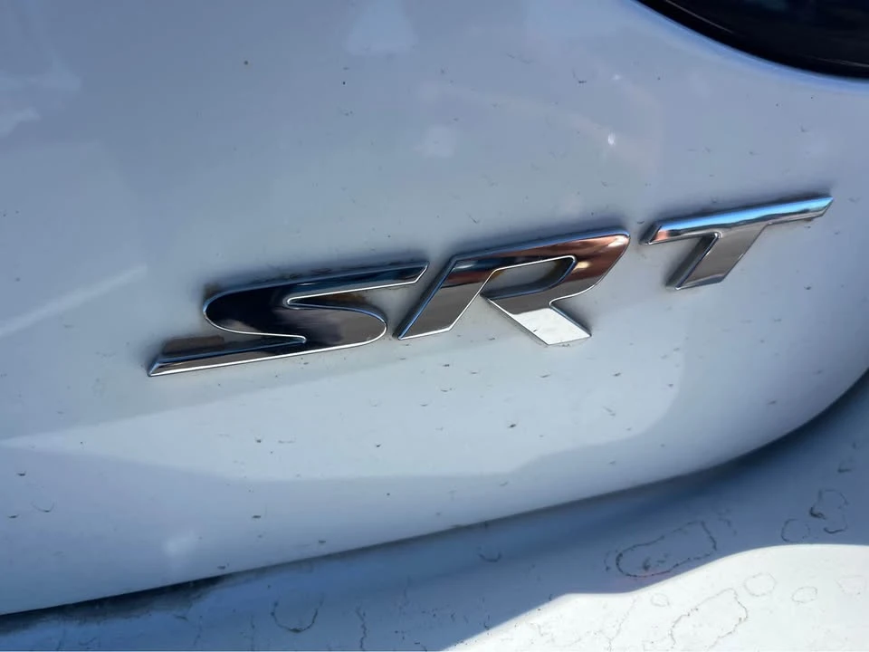 2016 Dodge Charger SRT & 392 7th Gen - Image 8 of 18