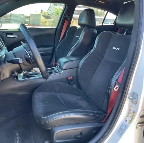 2016 Dodge Charger SRT & 392 7th Gen - Image 10 of 15