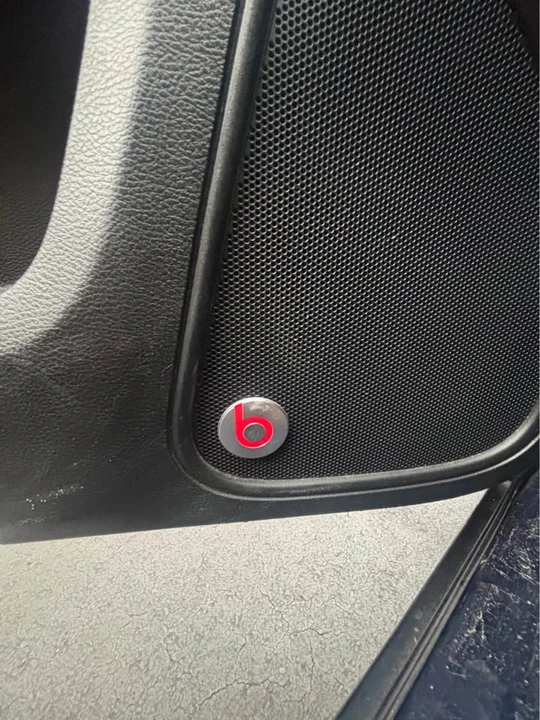 2016 Dodge Charger SRT & 392 7th Gen - Image 6 of 19