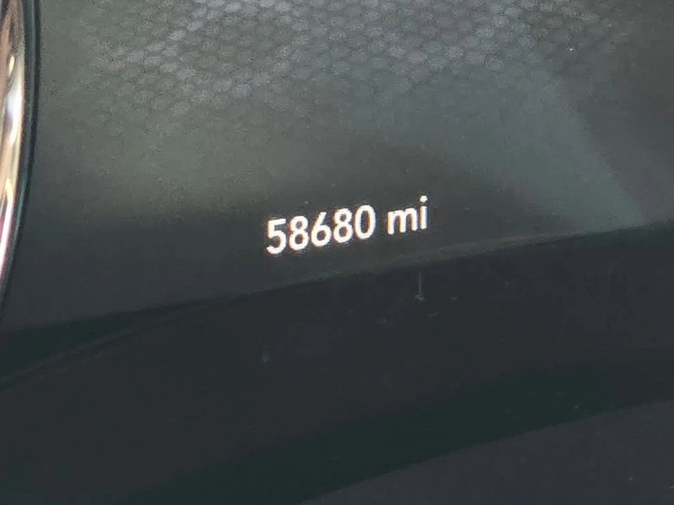 2016 Dodge Charger SRT Hellcat 7th Gen - Image 12 of 20
