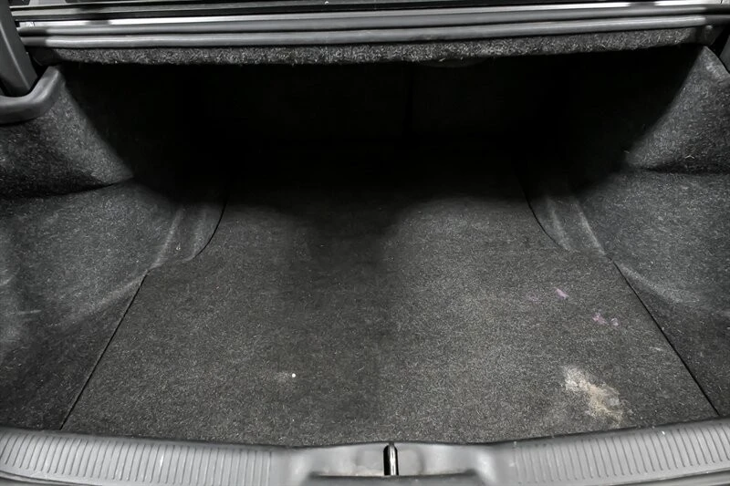 2016 Dodge Charger SRT Hellcat 7th Gen - Image 15 of 21