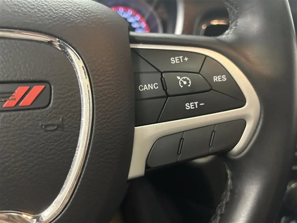 2016 Dodge Charger 7th Gen - Image 16 of 20