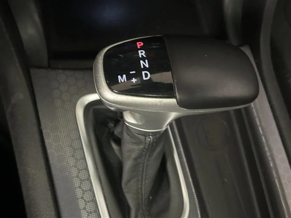 2016 Dodge Charger 7th Gen - Image 17 of 20