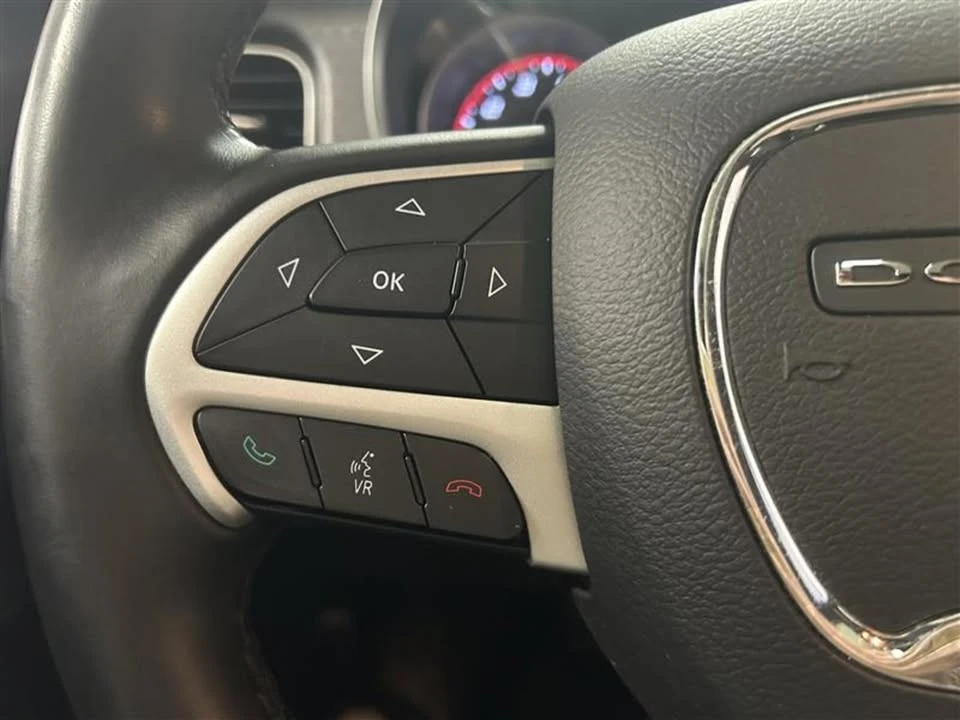 2016 Dodge Charger 7th Gen - Image 15 of 20