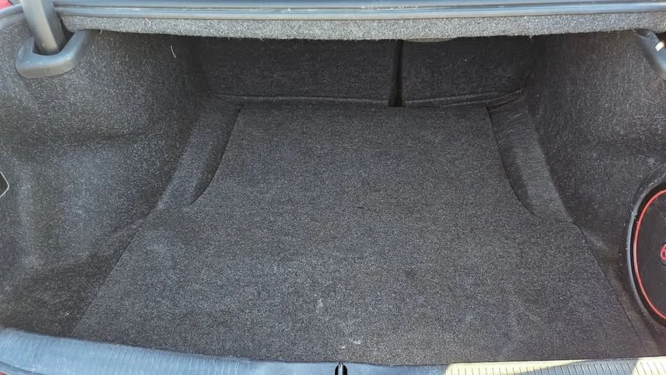 2016 Dodge Charger 7th Gen - Image 15 of 20