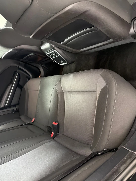 2016 Dodge Charger 7th Gen - Image 20 of 25