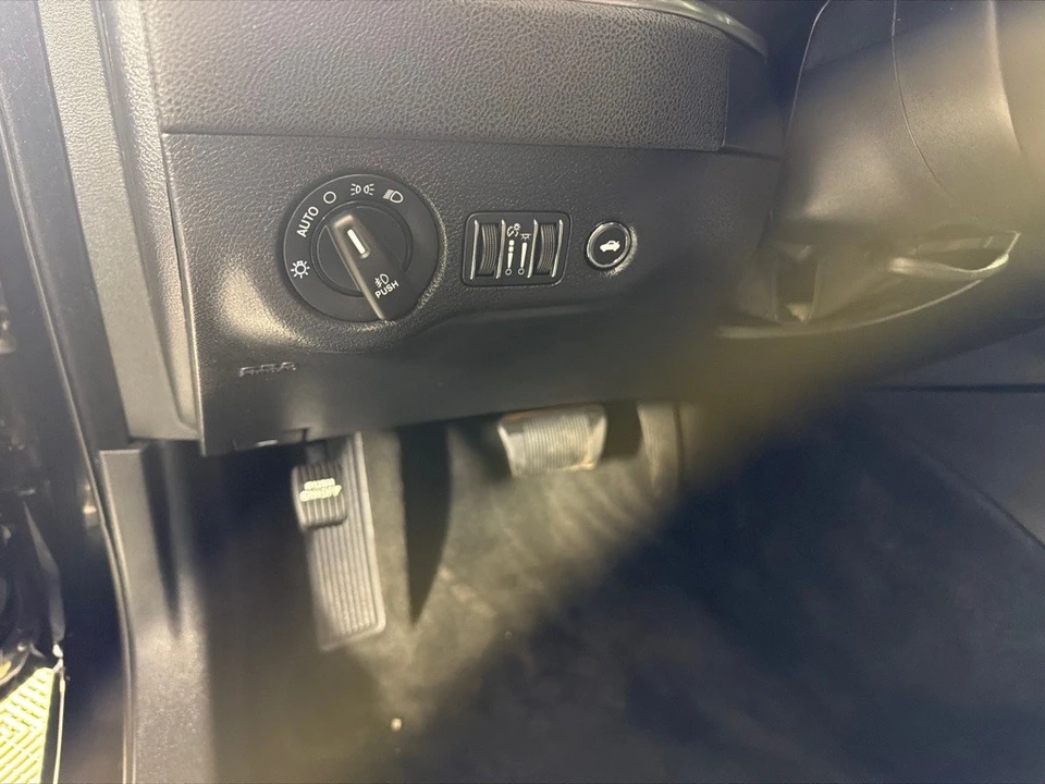 2016 Dodge Charger 7th Gen - Image 14 of 25