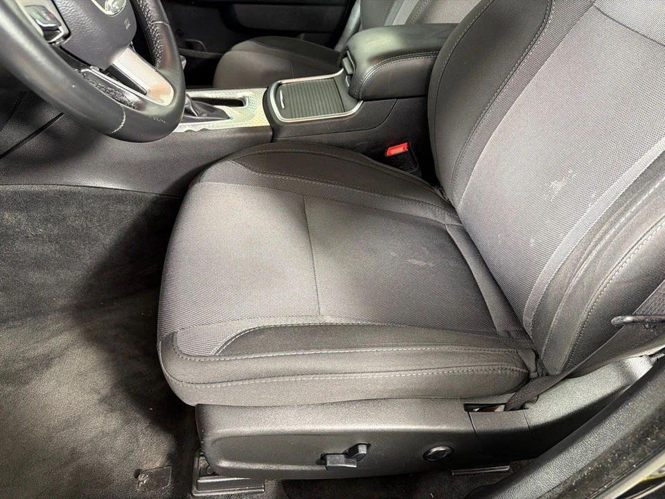 2016 Dodge Charger 7th Gen - Image 12 of 25